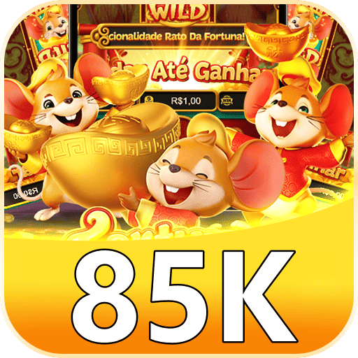 85K Cassino Online